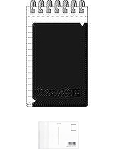 Amazon | キョクトウアソシエイツ E31 F.O.B Wリングメモ